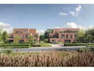 Project: De Lijsters - Merelbeke 24431-P-VK2227-9Zjr0eaS