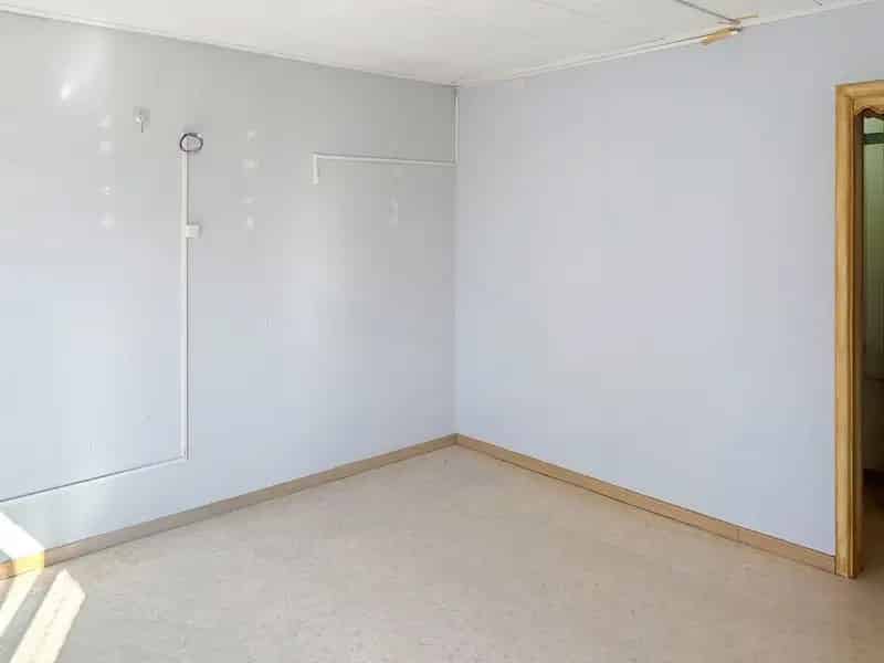 Appartementsgebouw te koop in Opwijk!