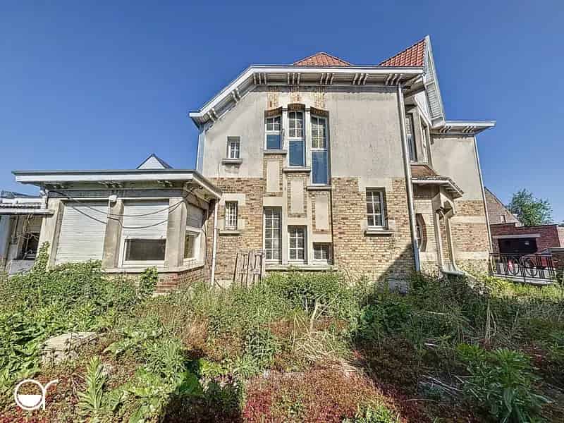 Huis te koop in Melle