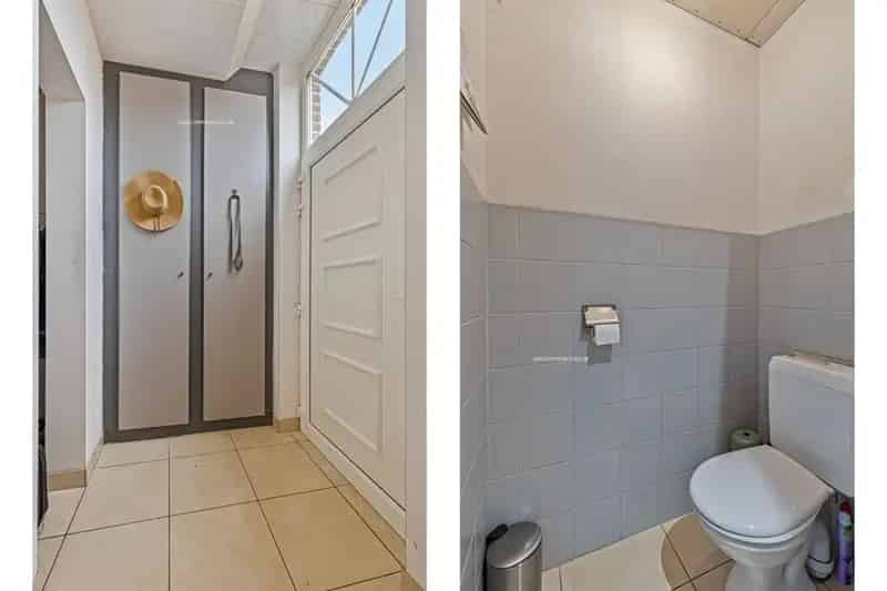 Woning te koop Roeselare