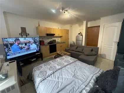 Kamer Te Huur , 80, Chaussée de Lodelinsart, Charleroi, Henegouwen