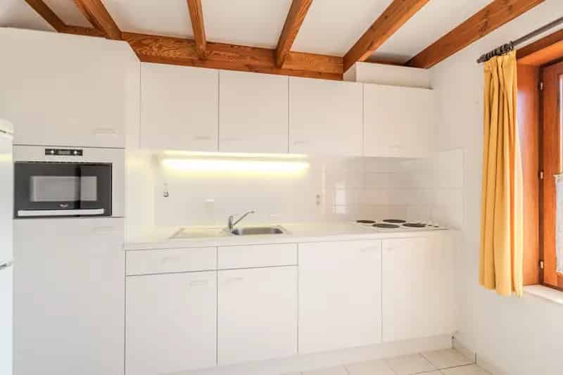 Huis te huur