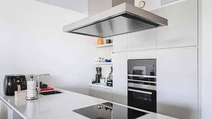 Appartement te huur in André Demedtsstraat 5, Sint-Baafs-Vijve - Dewaele