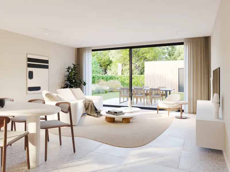 Huis te huur
