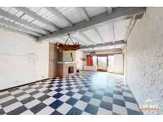 Huis te koop - Grez-Doiceau VBC66809   In optie