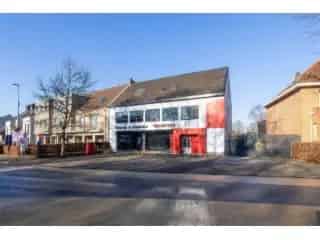 Handelspand te koop - Lichtaart RBT15998