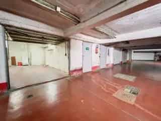 Parking te koop - Evere VBC29353