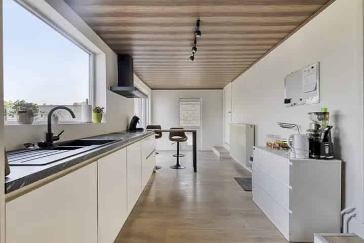 Huis te koop in Herzele