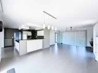Villa te koop - Celles VBC92414


In optie