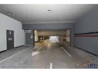Garagebox te koop - Doornik VBC52751