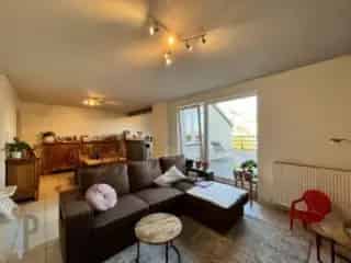 Appartement te huur - Herzele RBT15601