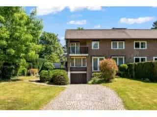 Huis te koop Heusden Zolder 236m² 4 slaapkamers