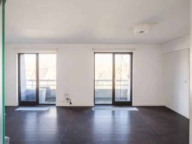 Appartement te koop in Gentbrugge