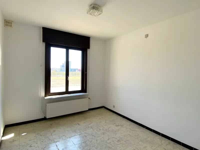 Huis te huur
