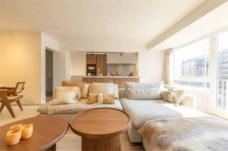 Appartement te koop Gent