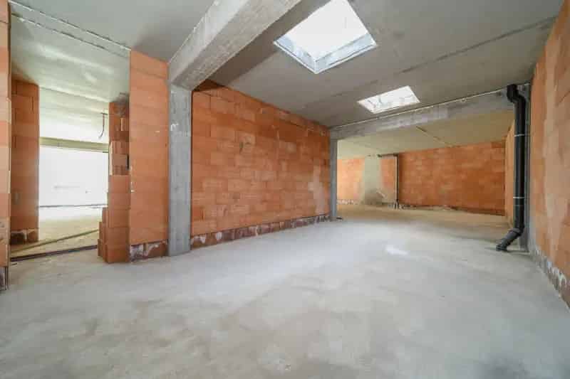 Uniek handelspand op toplocatie te Aalst