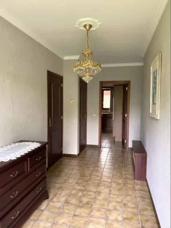 Bungalow Te Koop Ter Bronnen