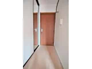 Appartement te huur - Doornik VBC65644