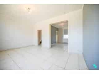Huis te koop - Ingelmunster RBT29922