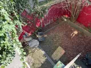 Herenhuis te koop - Antwerpen RBS98869   Verkocht