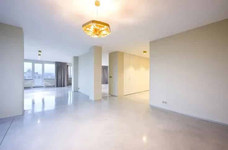 Penthouse Te Koop