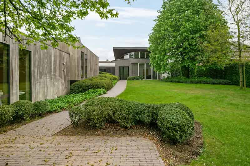 Huis te huur