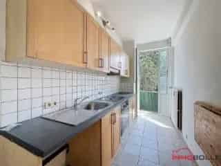 Appartement te koop - Elsene VBD04677