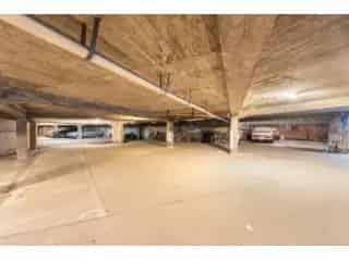 Garagebox te koop - Vilvoorde RBT09491