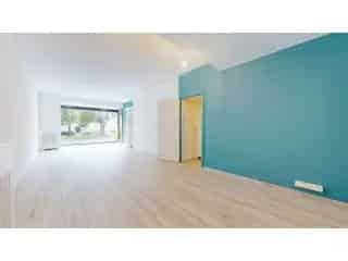 Huis gemengd gebruik te koop - Sint-Lambrechts-Woluwe VBD20566