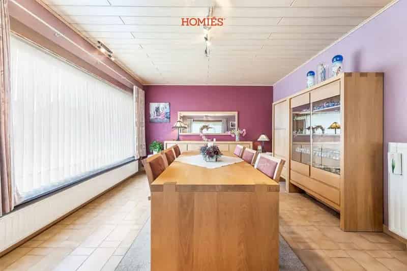 Huis te koop Averbode
