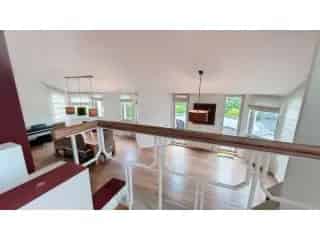 Duplex te koop - Waterloo VBC87514


In optie