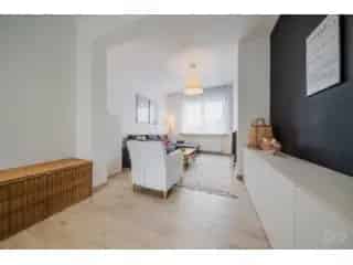 Huis te koop - Haren VBC70056
