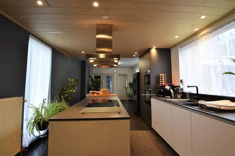 Huis te koop Bissegem