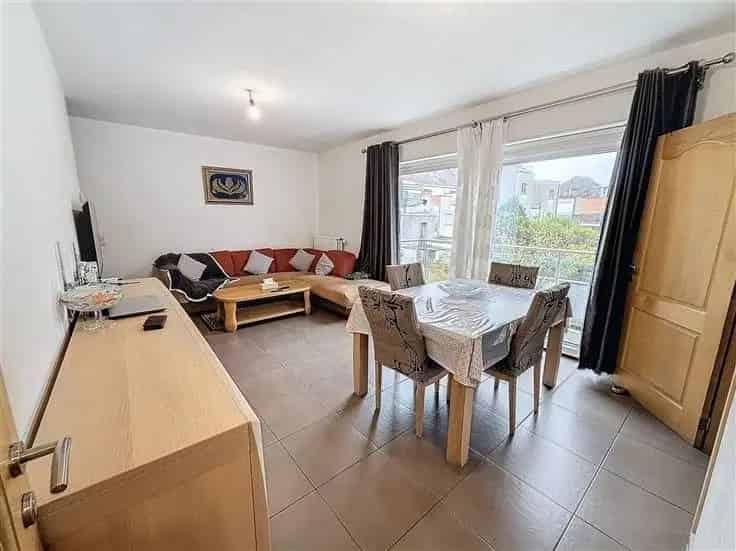Duplex Te Koop