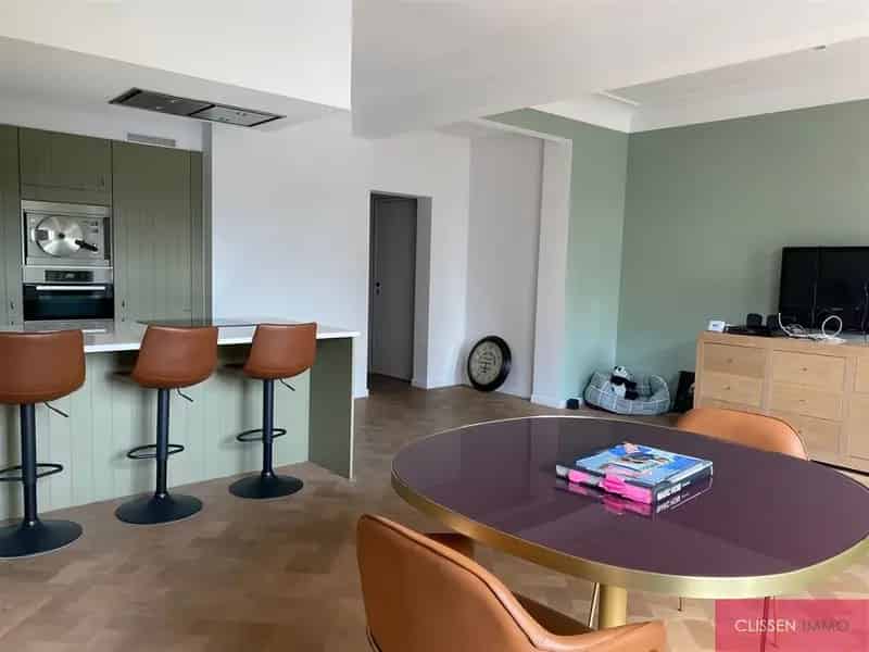 Appartement te huur Zuid - Museum van Schone Kunsten