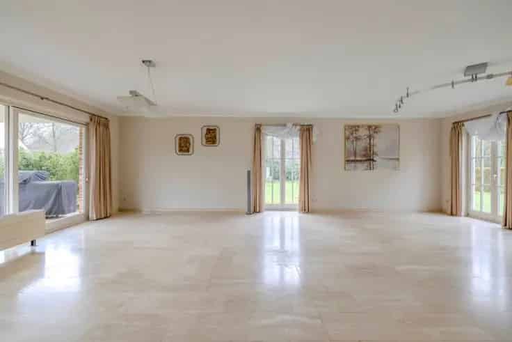 Villa Te Koop