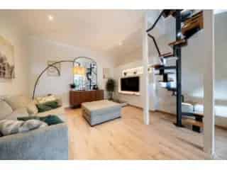 Duplex te koop - Trooz VBC57994


In optie