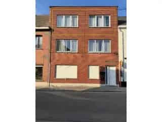 Appartement te koop - Mechelen RBU23720