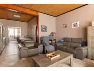 Huis te koop - Antwerpen RBT30717