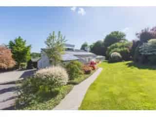 Villa te koop Limelette - 325m² - 4 slaapkamers - Zwembad