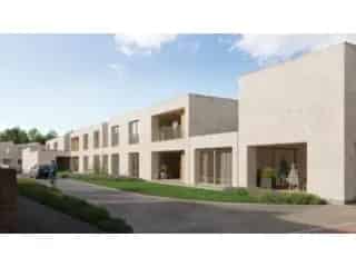 Appartement te koop - Broechem RBT17132