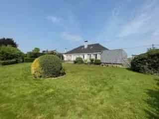 Villa te koop met lijfrente - Faimes VWD11789