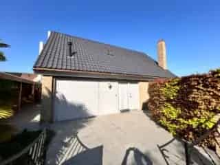 Villa te koop - Menen RBT21412