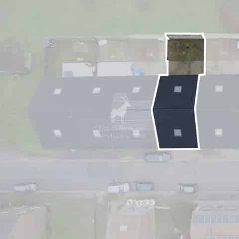 Huis te koop in Ransart
