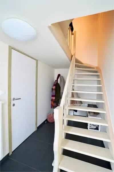 Huis te koop Ertvelde