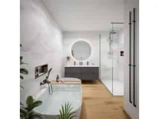 Project: AURA - Maizeret 1645097-IN00001168_OM_2343