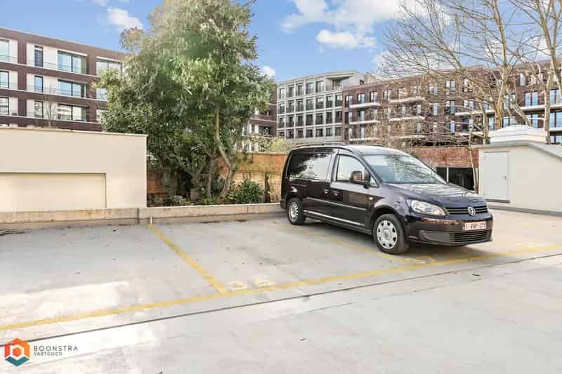 Garage / parking te koop in Mechelen