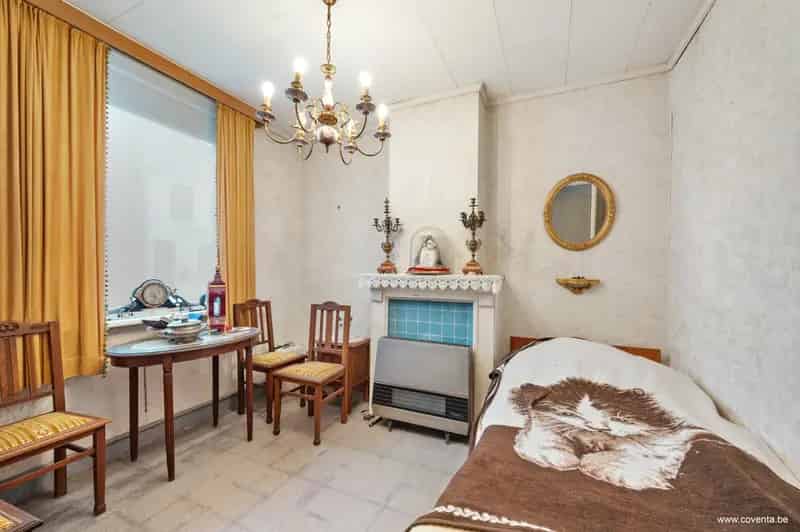 Huis te huur