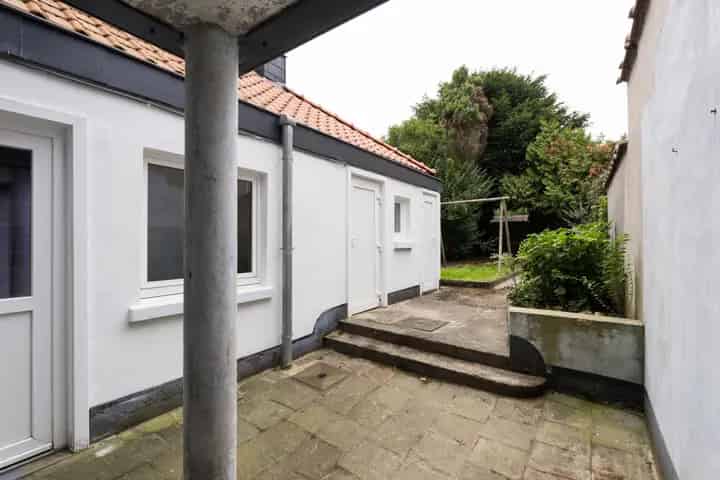 Huis Te Koop , Sint-Pieters-Woluwe, Brussel Hoofdstad