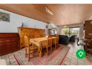 Huis te koop Hooglede - 4 slaapkamers mogelijk